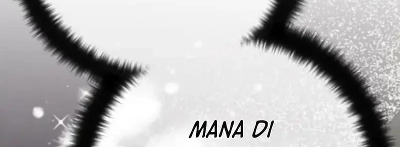 Halaman 340