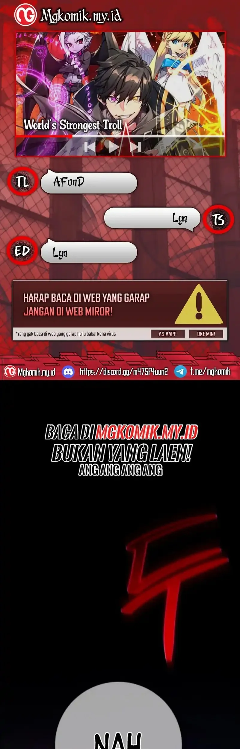 Halaman 395