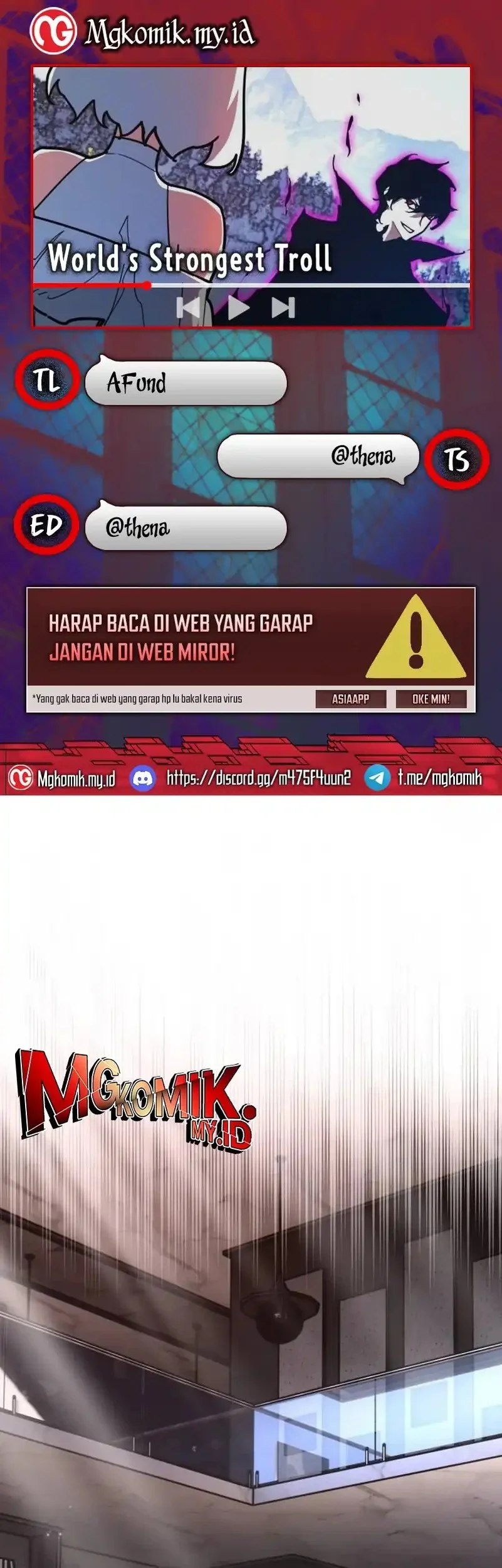 Halaman 899