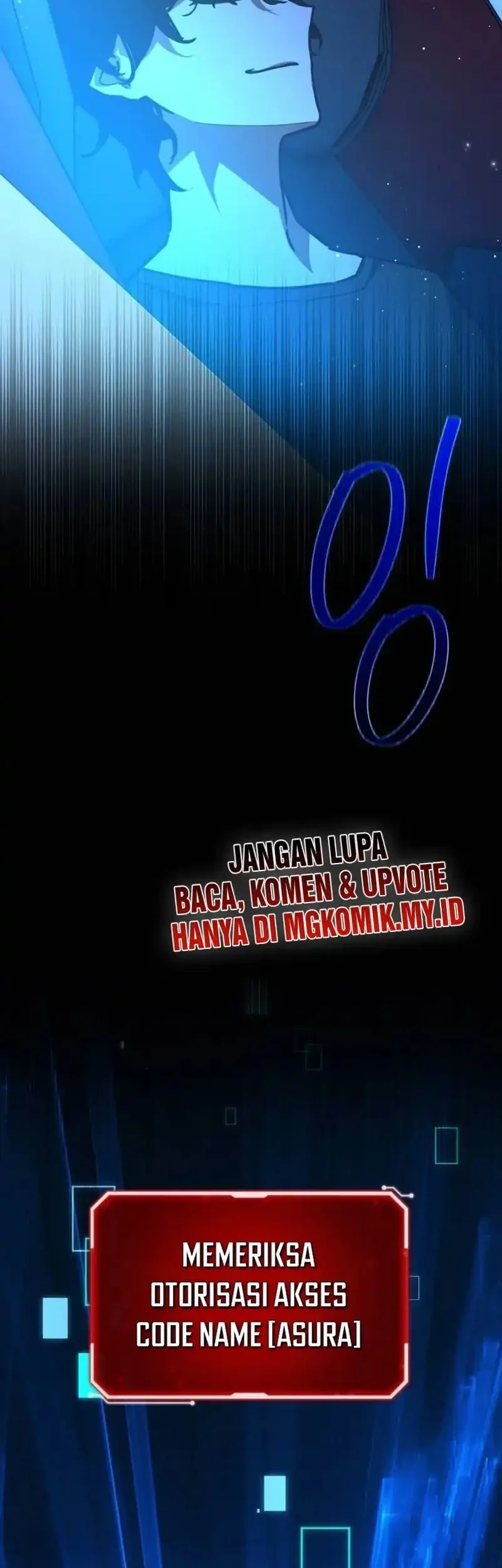 Halaman 901