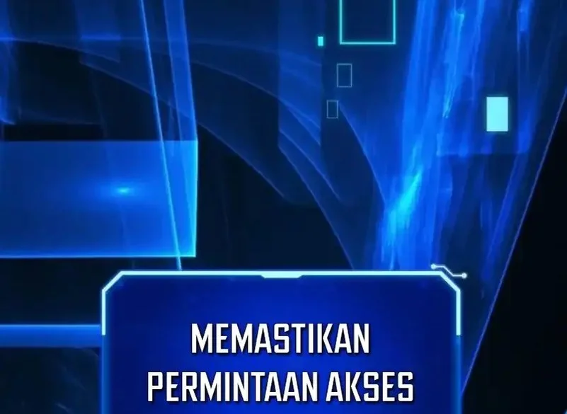 Halaman 902