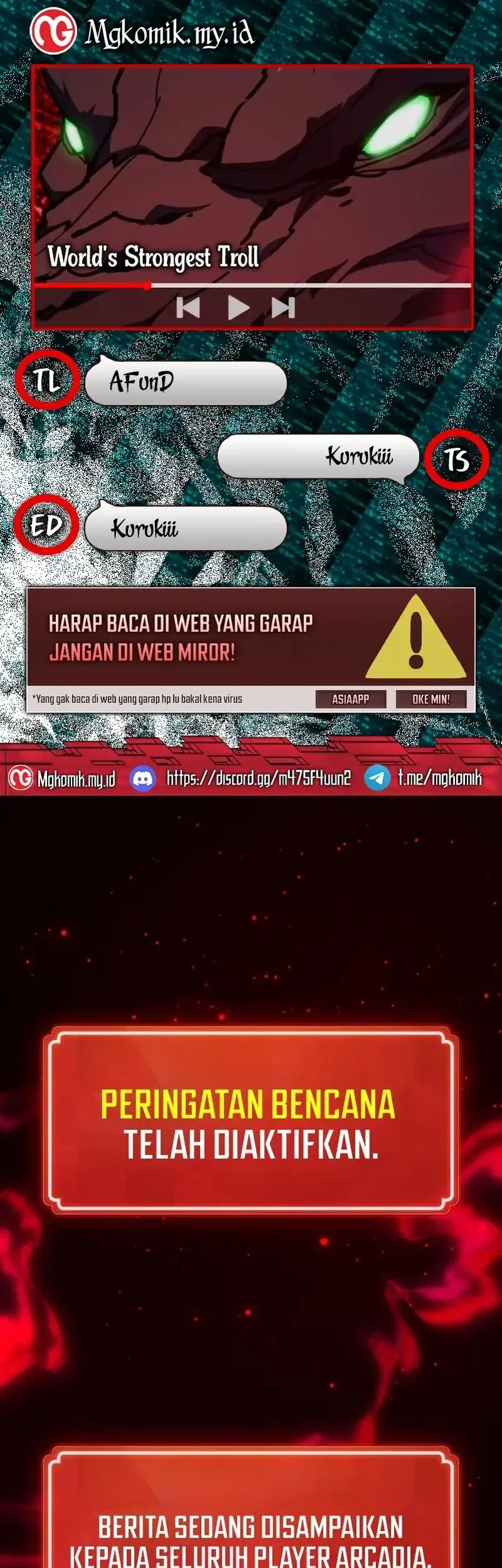 Halaman 94