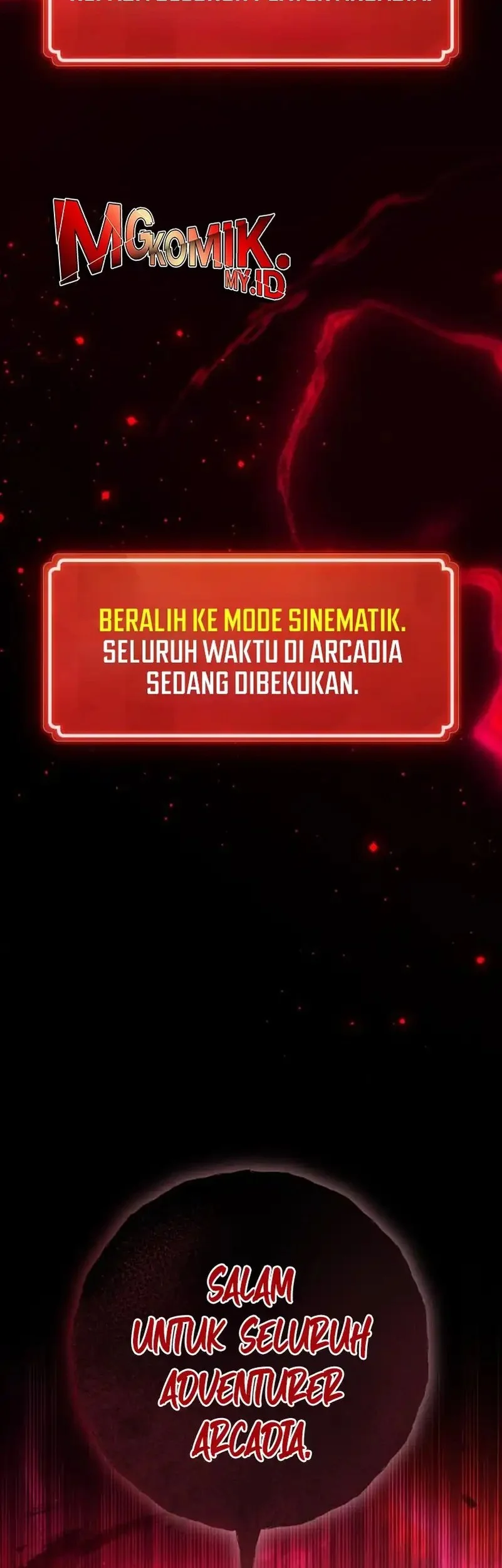 Halaman 95