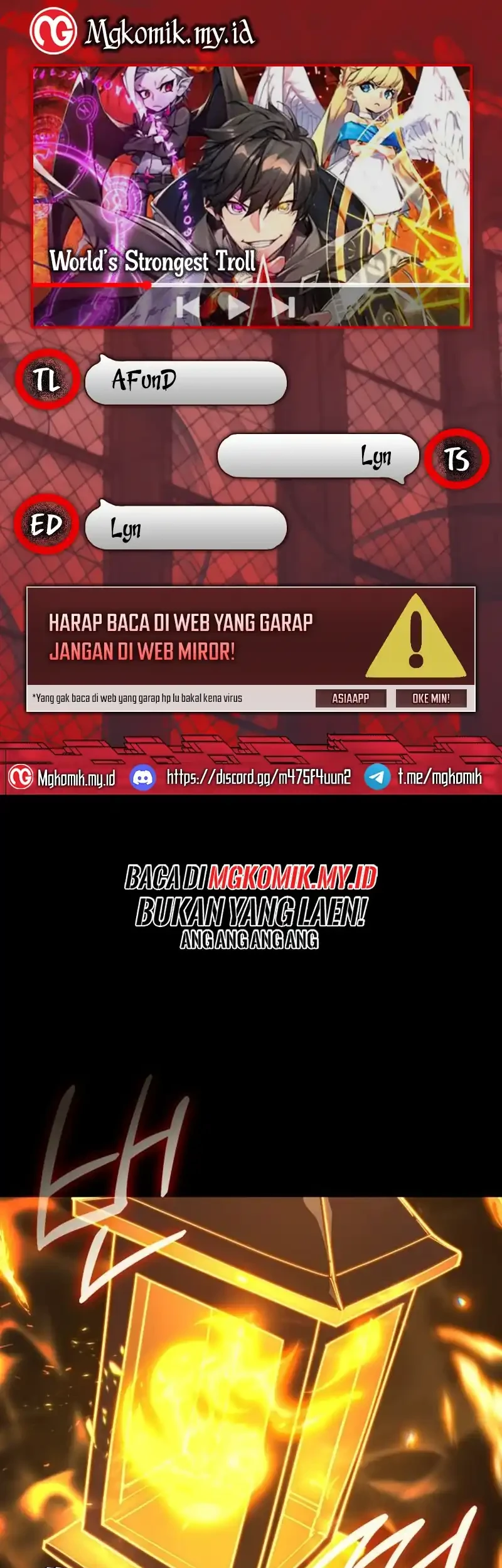 Halaman 40