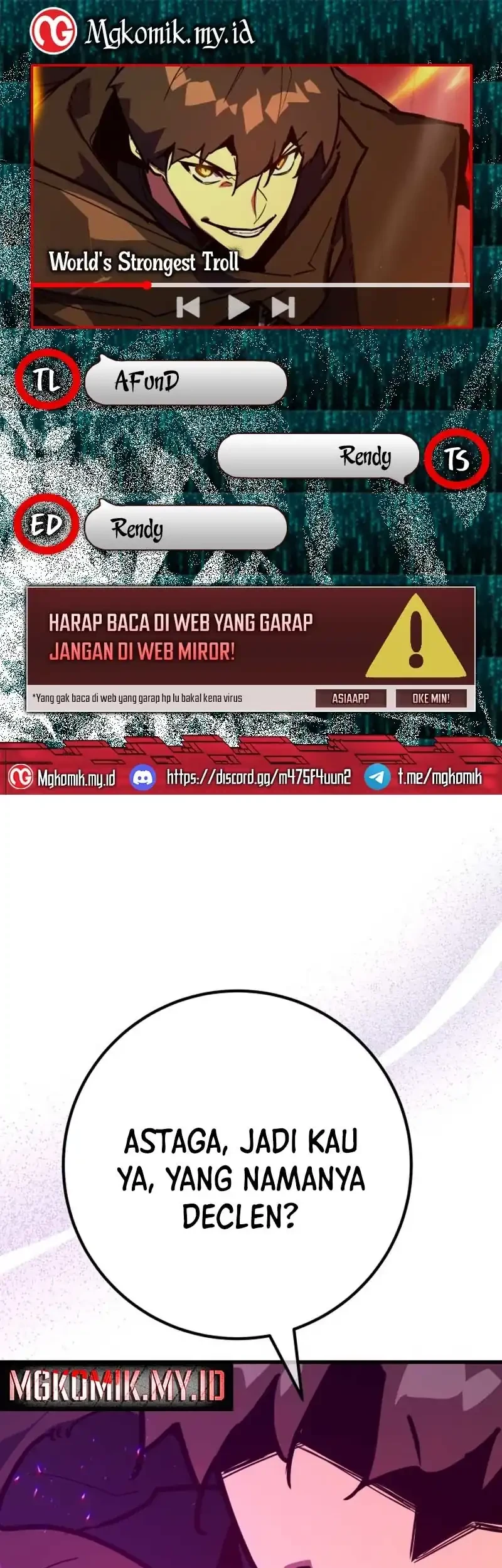 Halaman 255