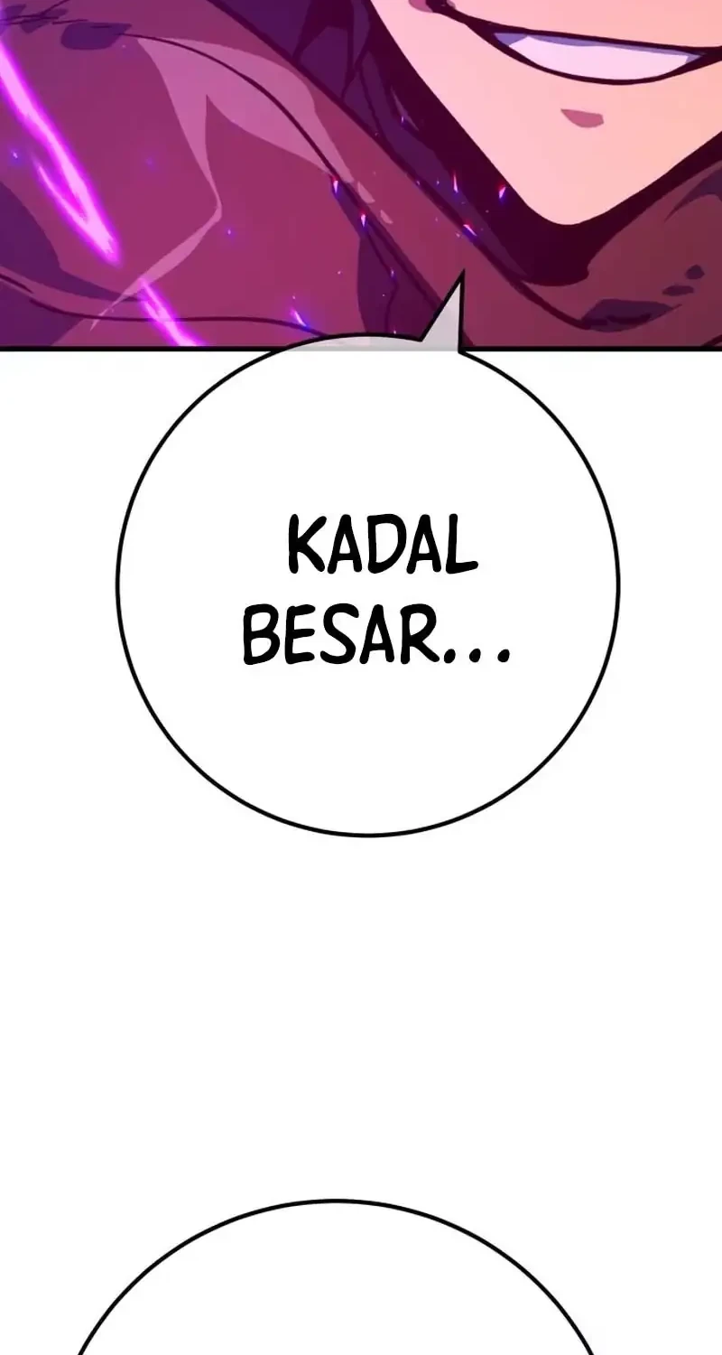 Halaman 256