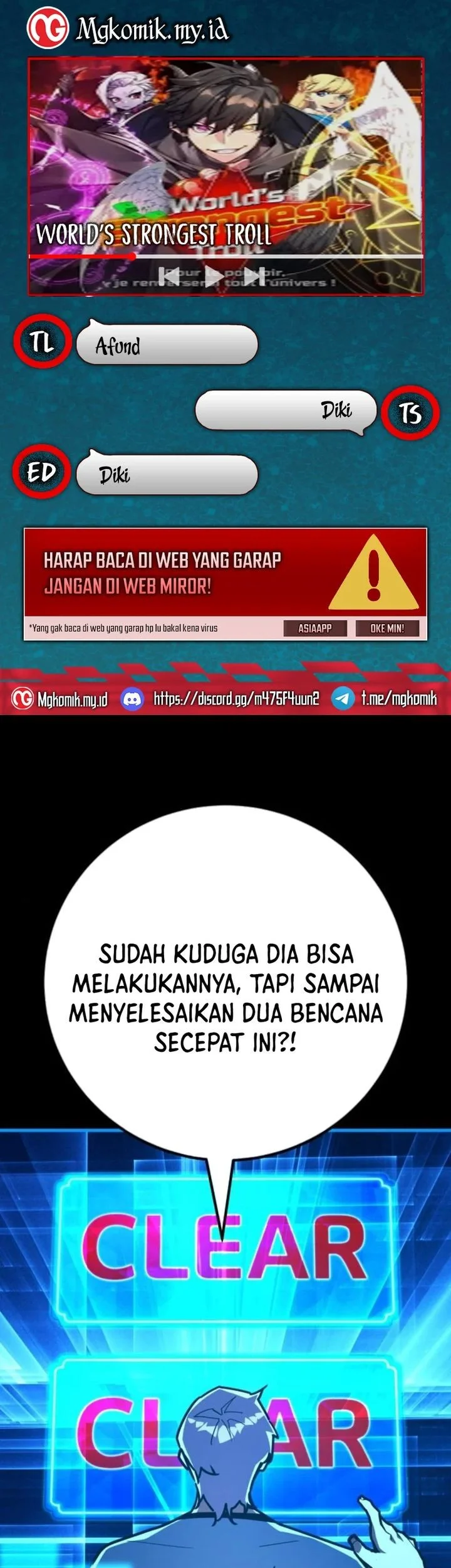 Halaman 149