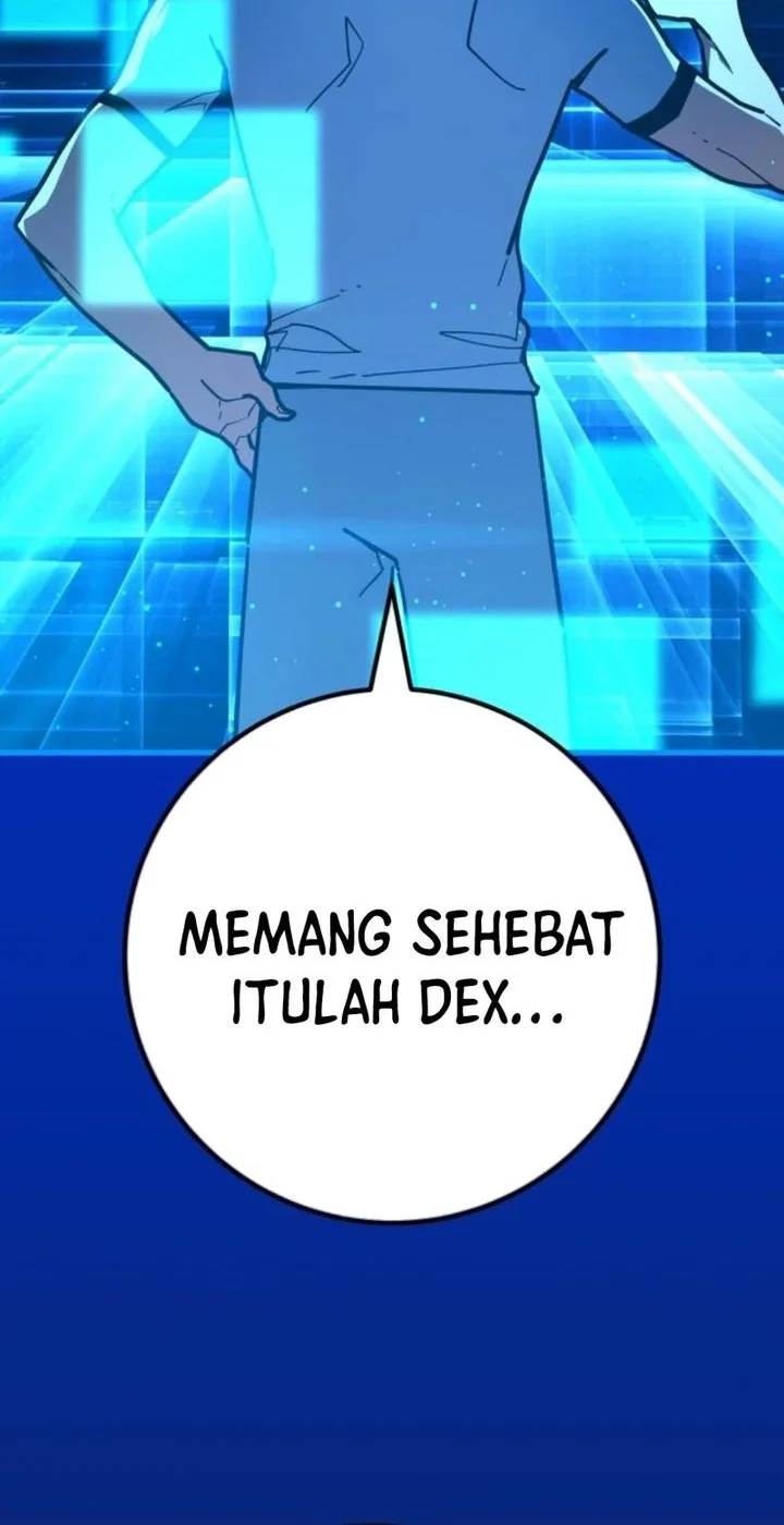 Halaman 150