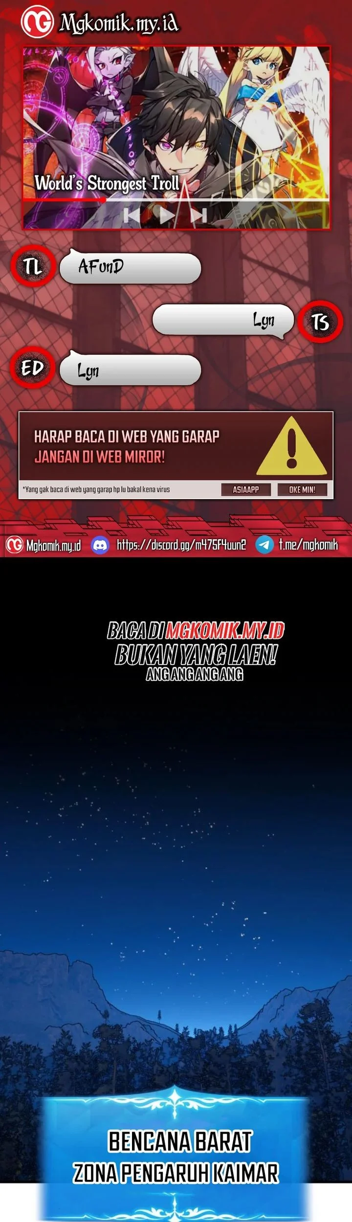 Halaman 370