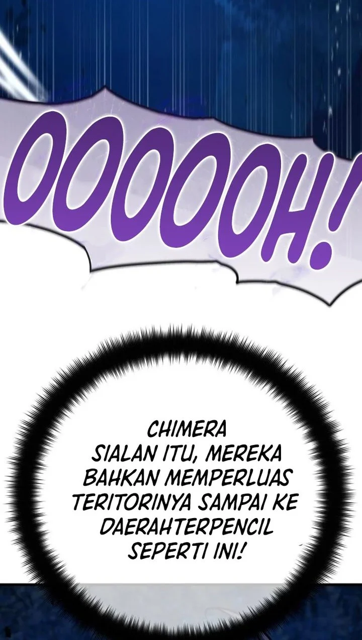 Halaman 373