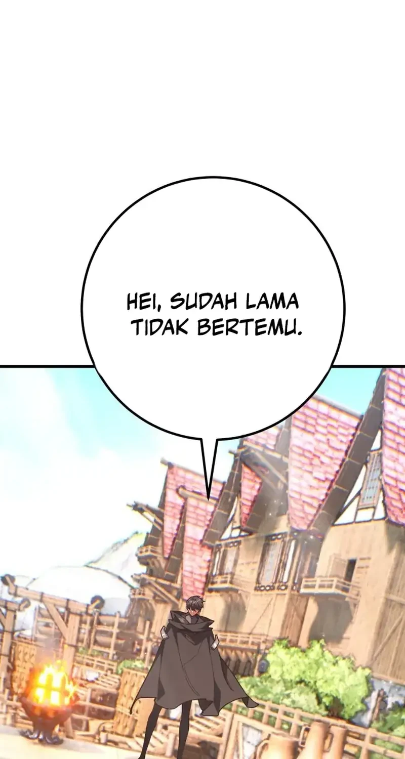 Halaman 110