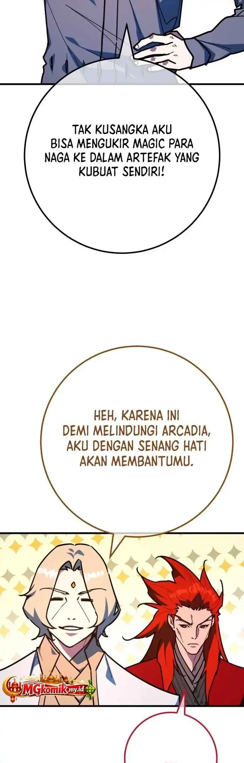 Halaman 95