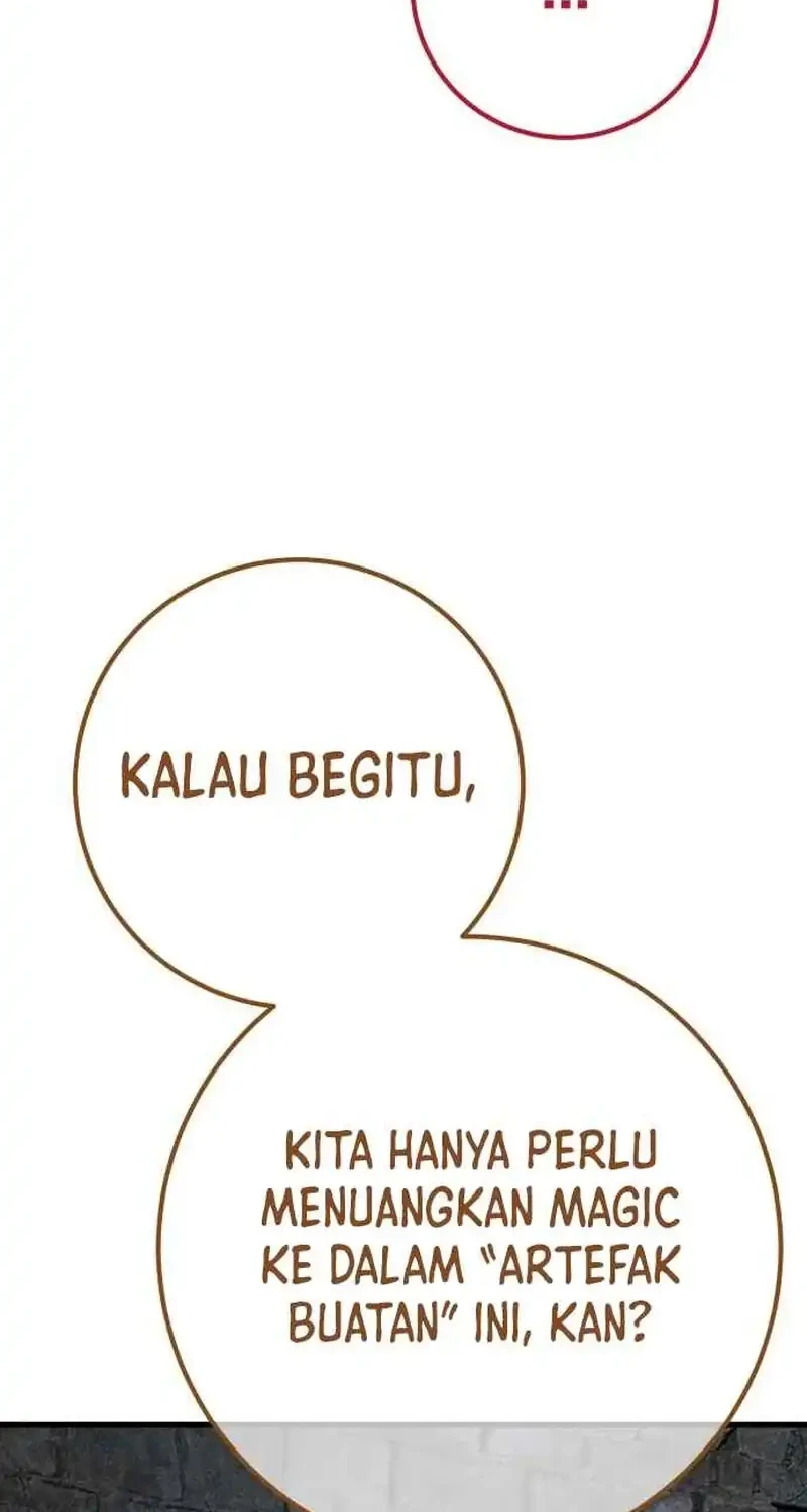 Halaman 96