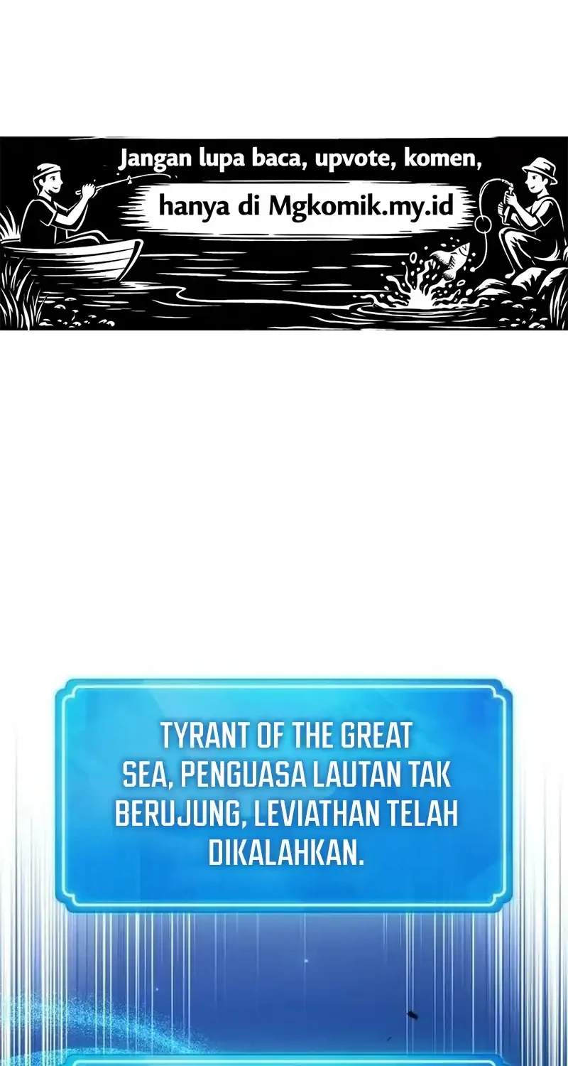 Halaman 287