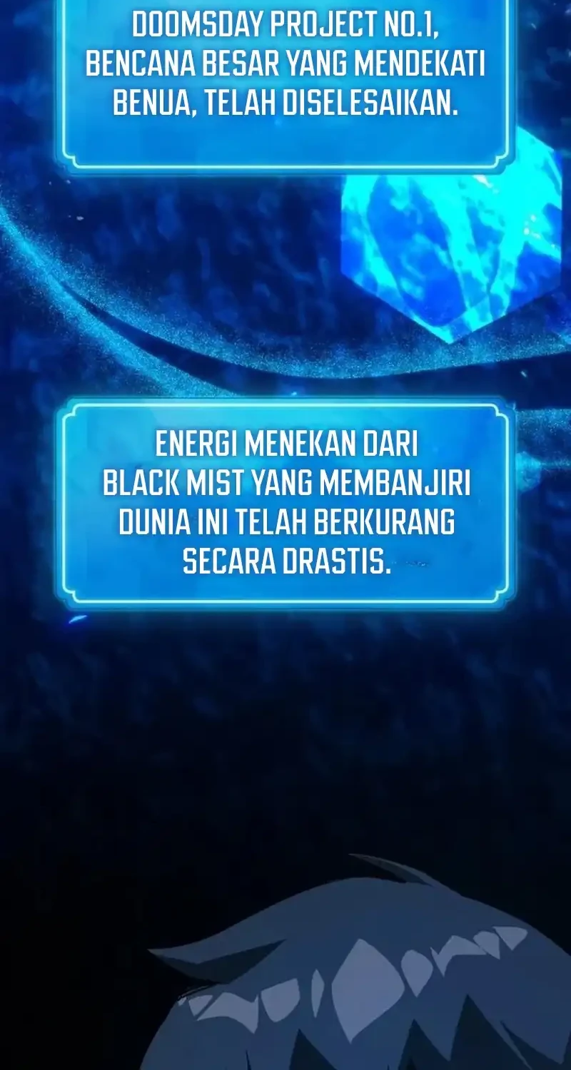 Halaman 289