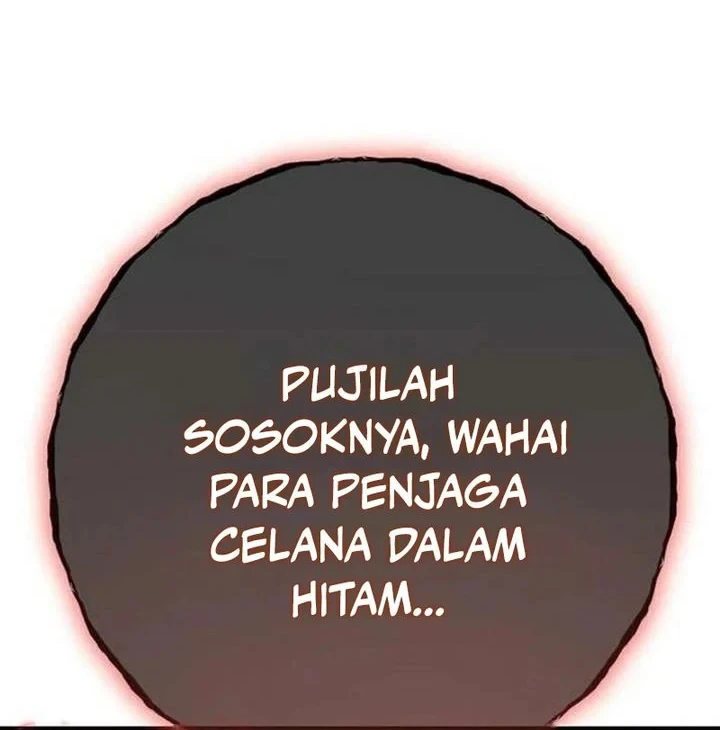 Halaman 290