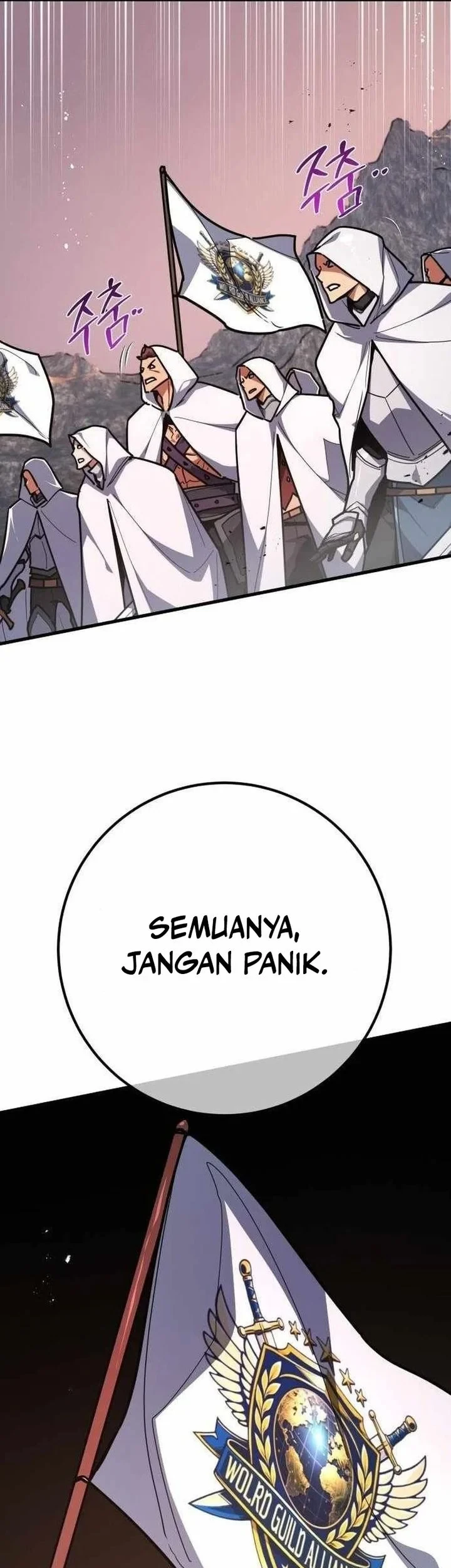 Halaman 153