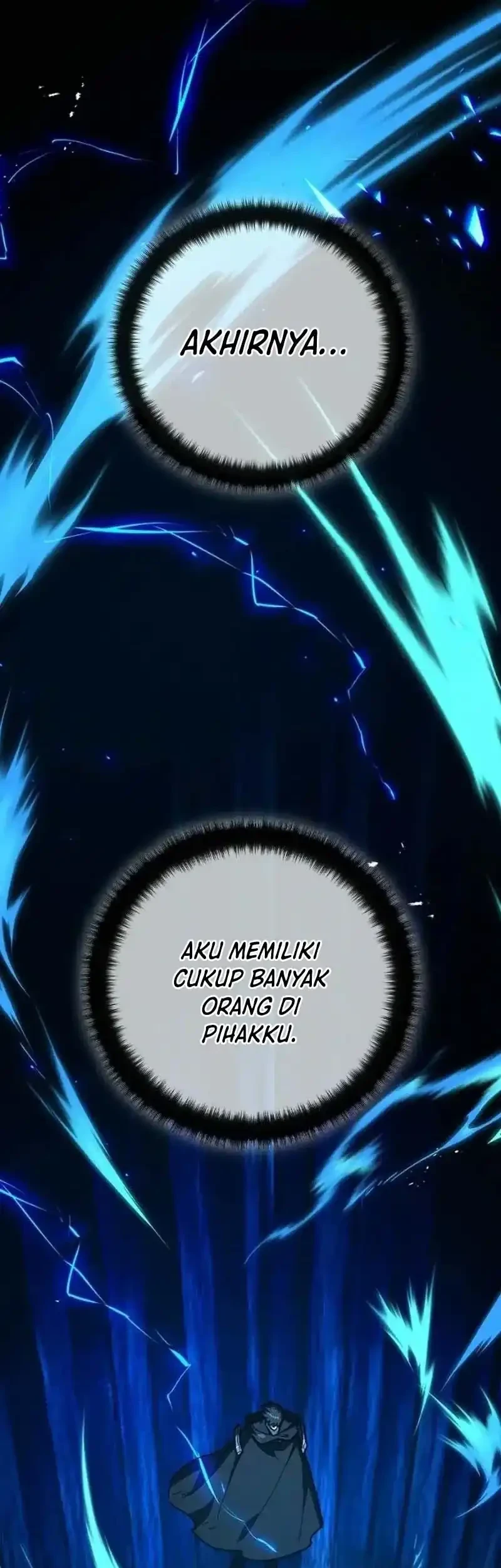 Halaman 368