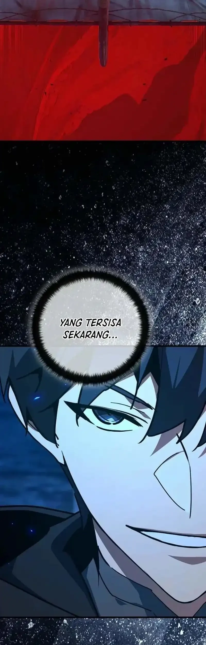 Halaman 370