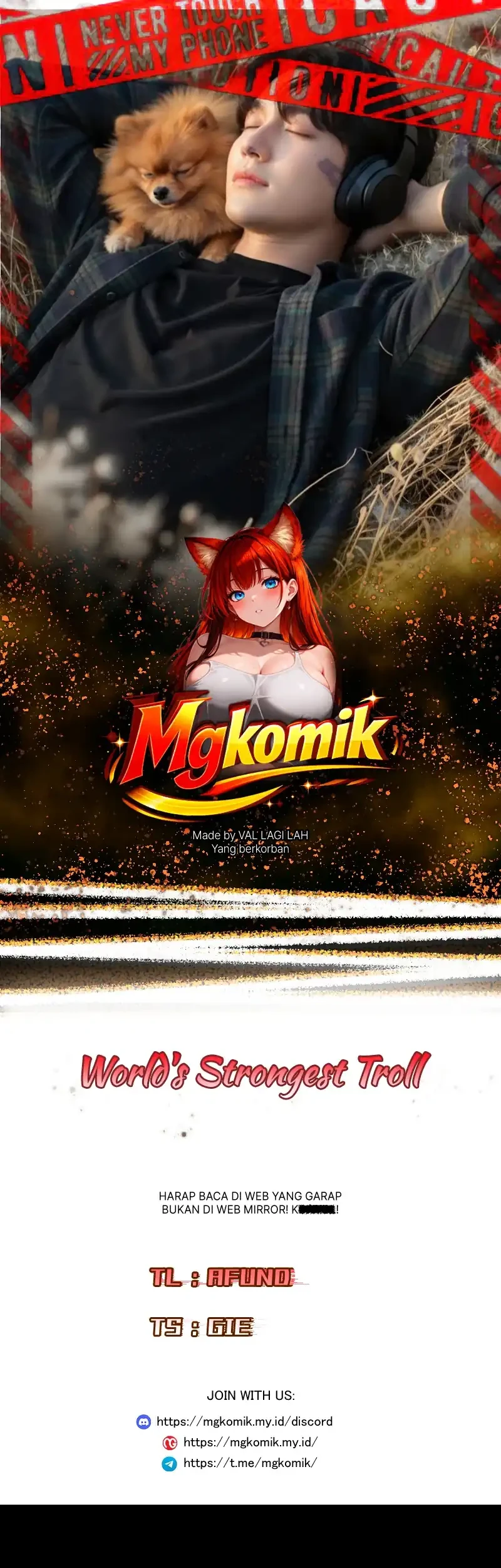 Halaman 235