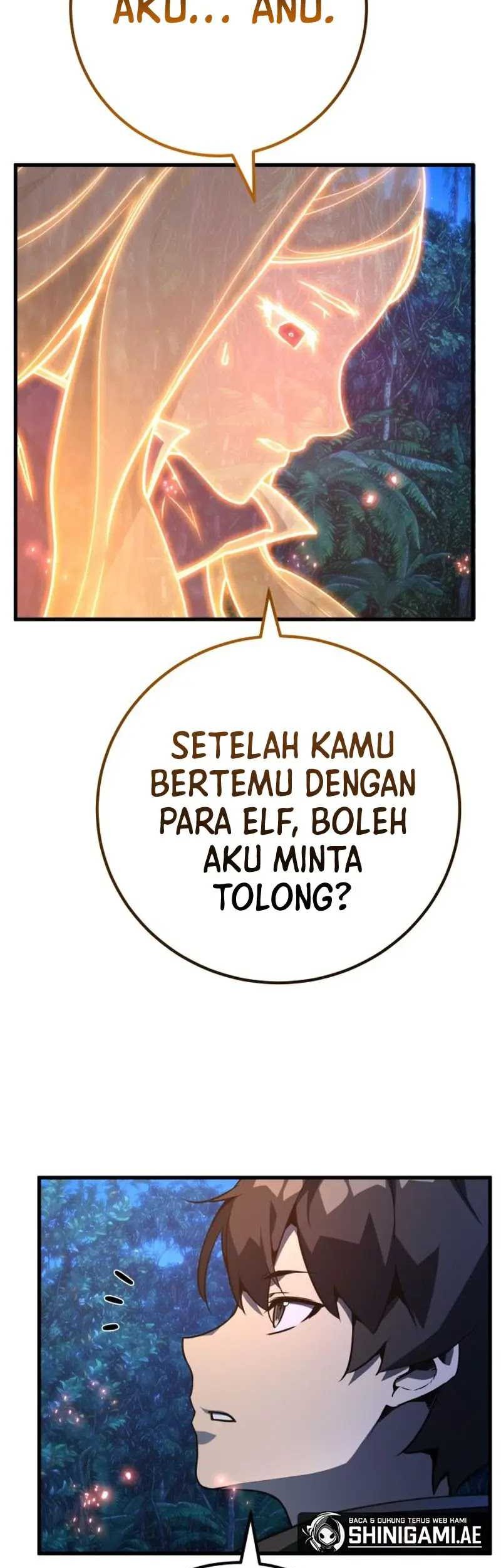 Halaman 153