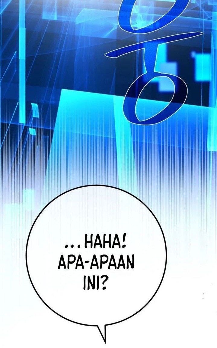 Halaman 119