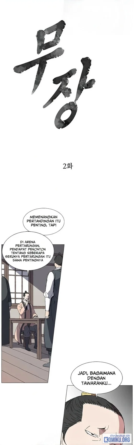 Halaman 53