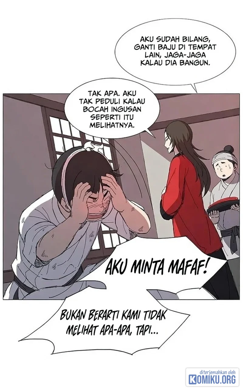 Halaman 46