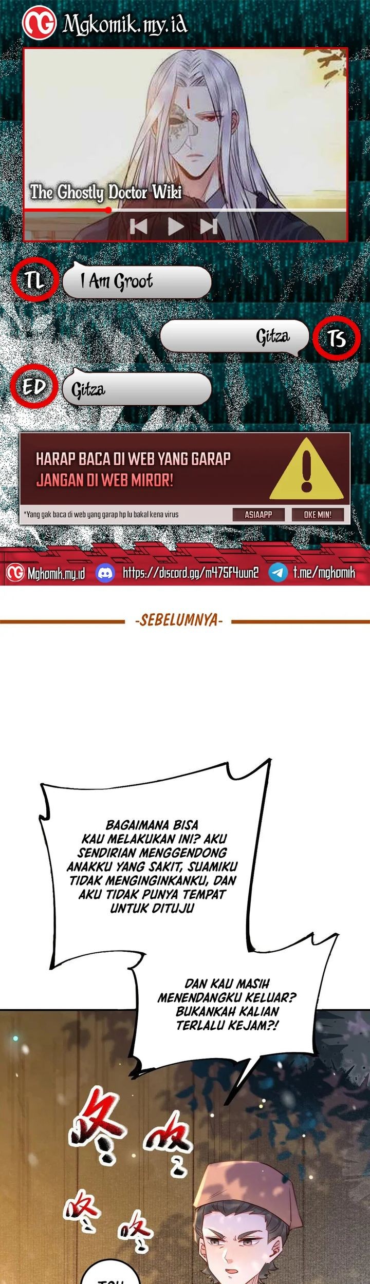 Halaman 87