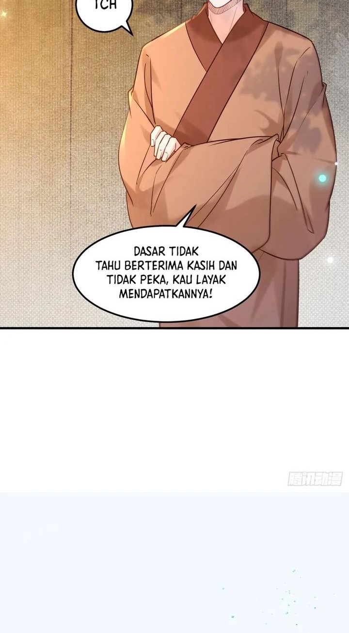 Halaman 88