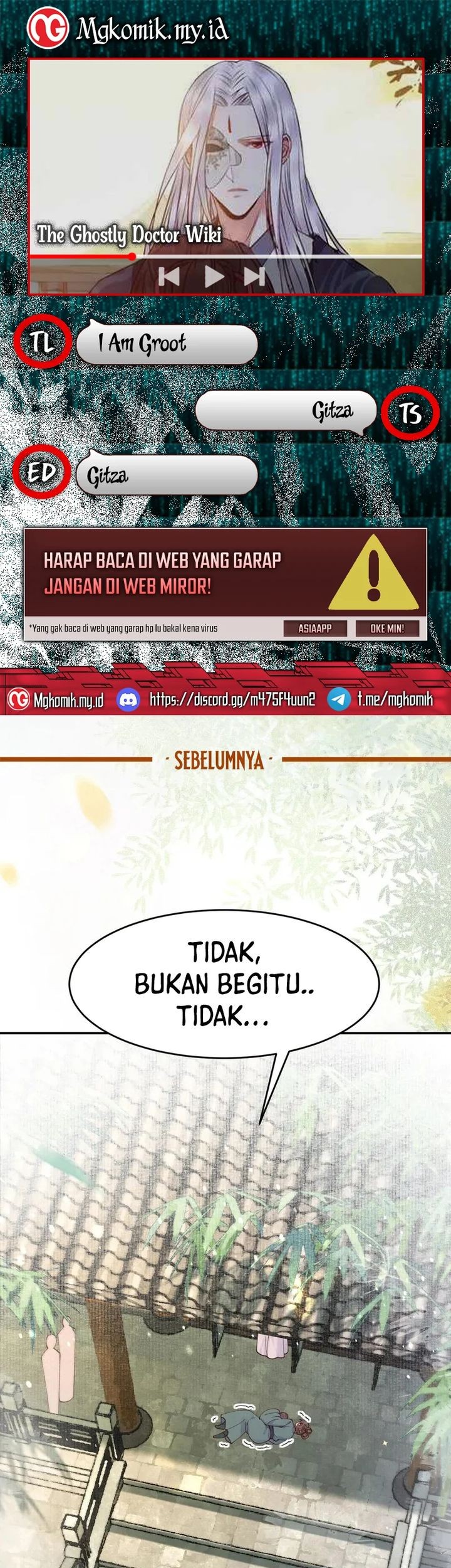 Halaman 33