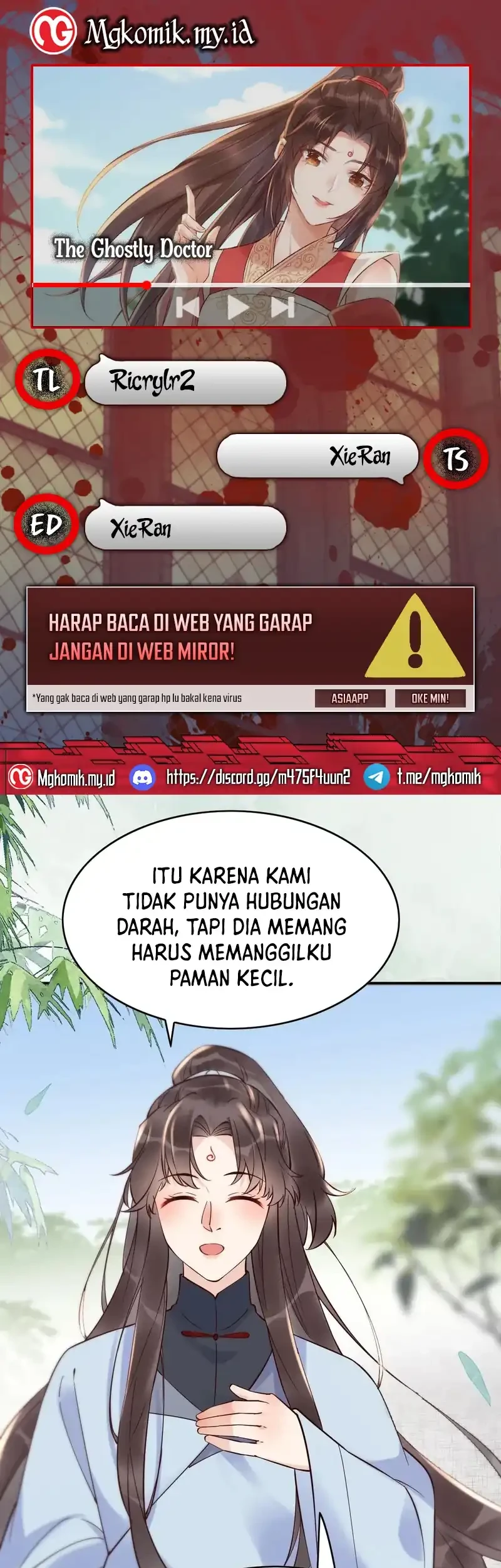 Halaman 98