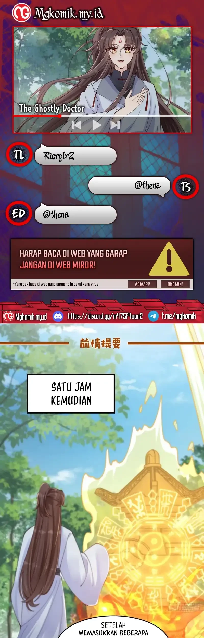 Halaman 114