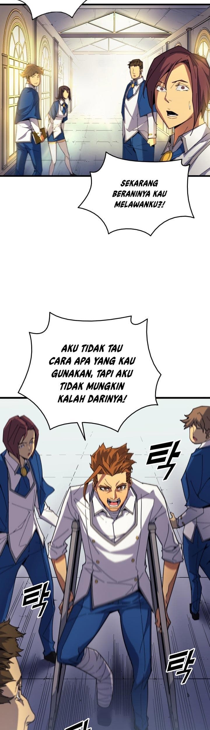 Halaman 110