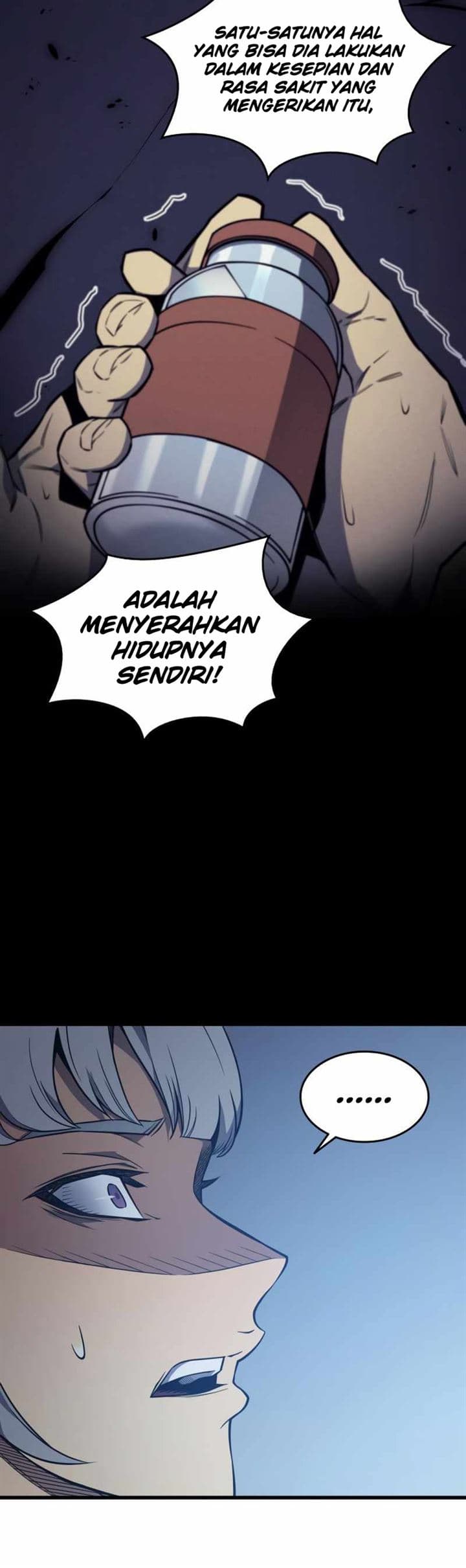 Halaman 172