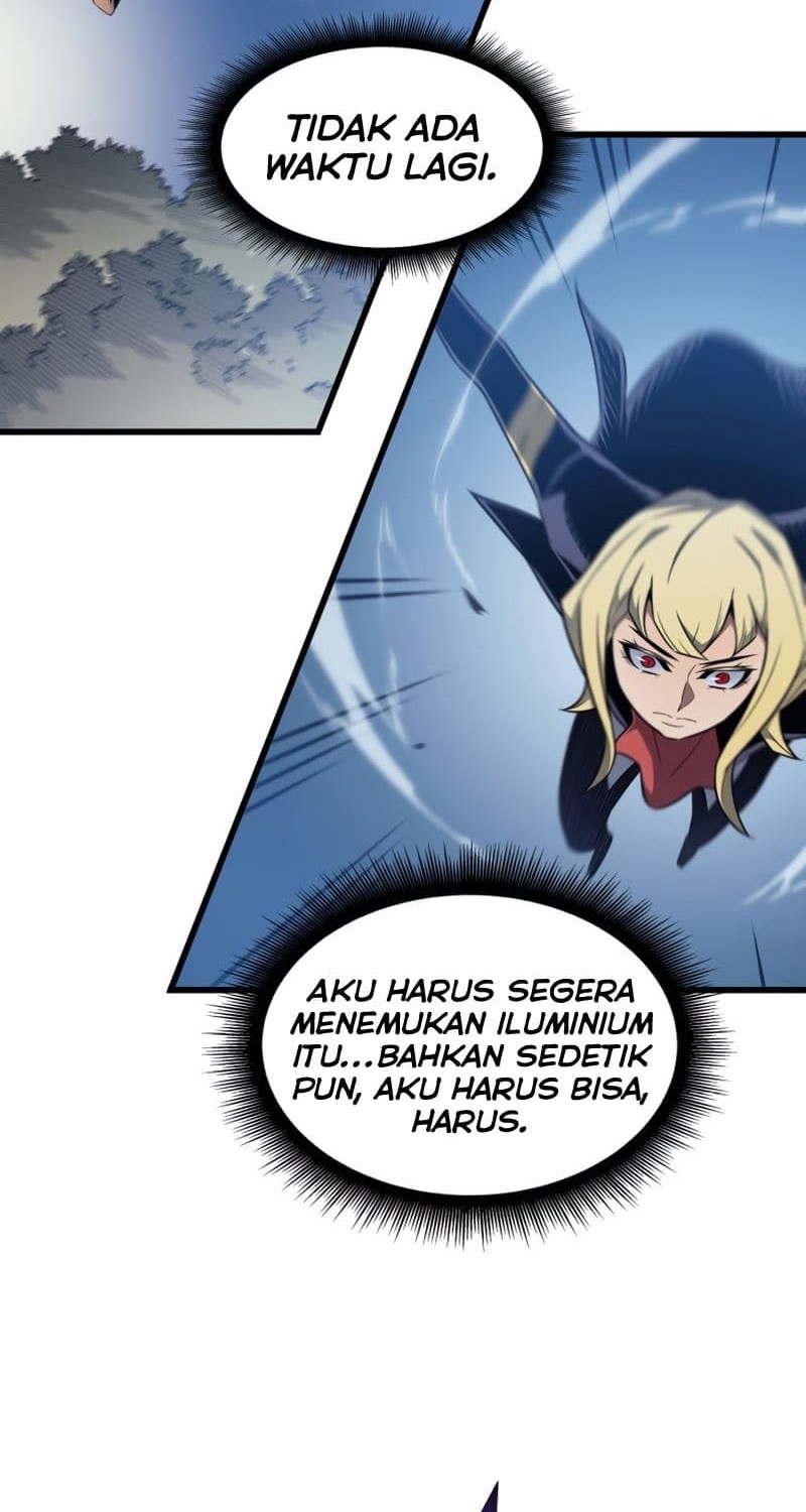 Halaman 143
