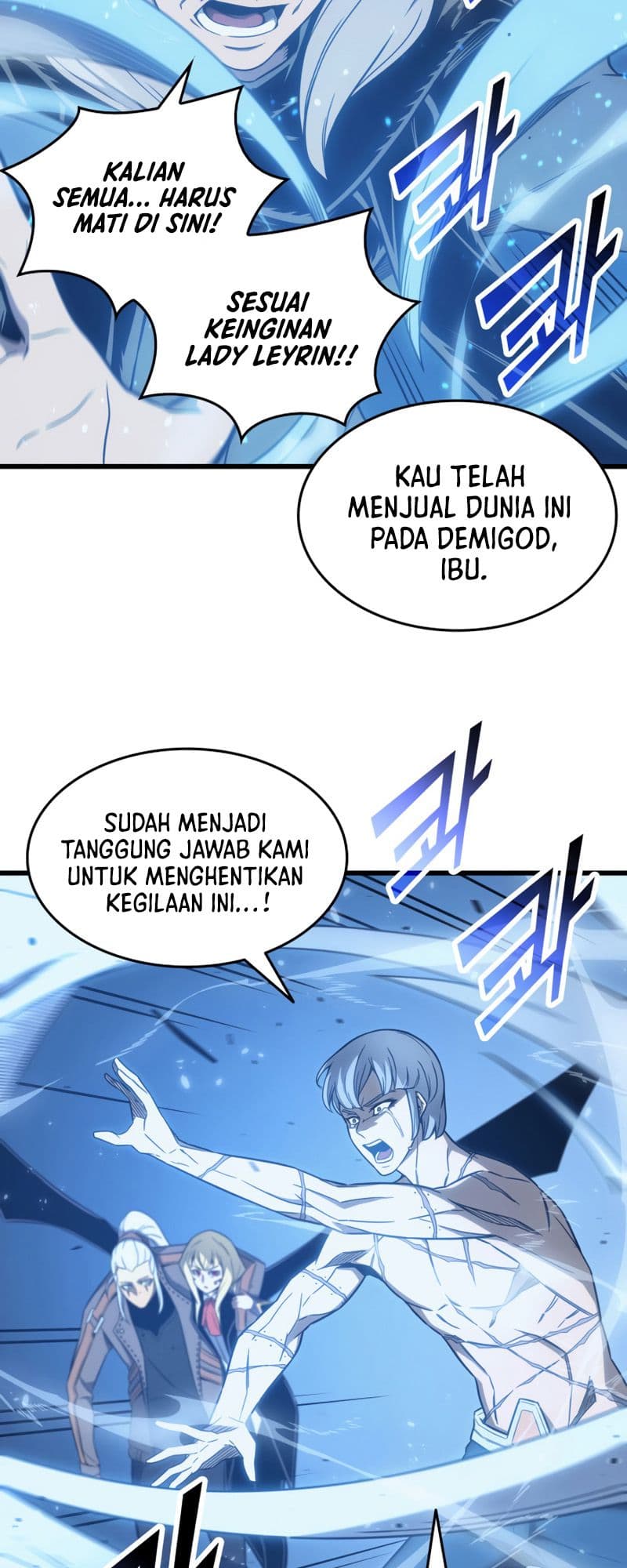 Halaman 61