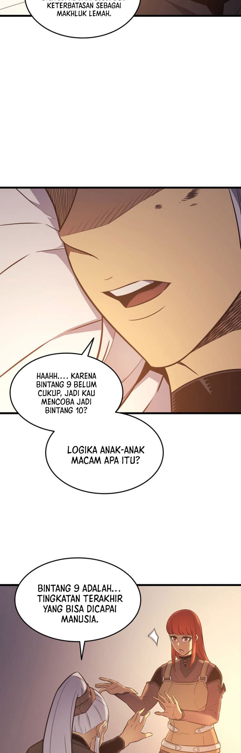Halaman 85