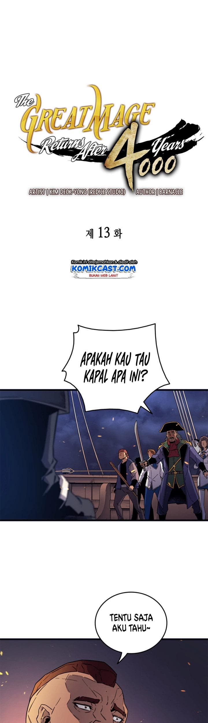 Halaman 59