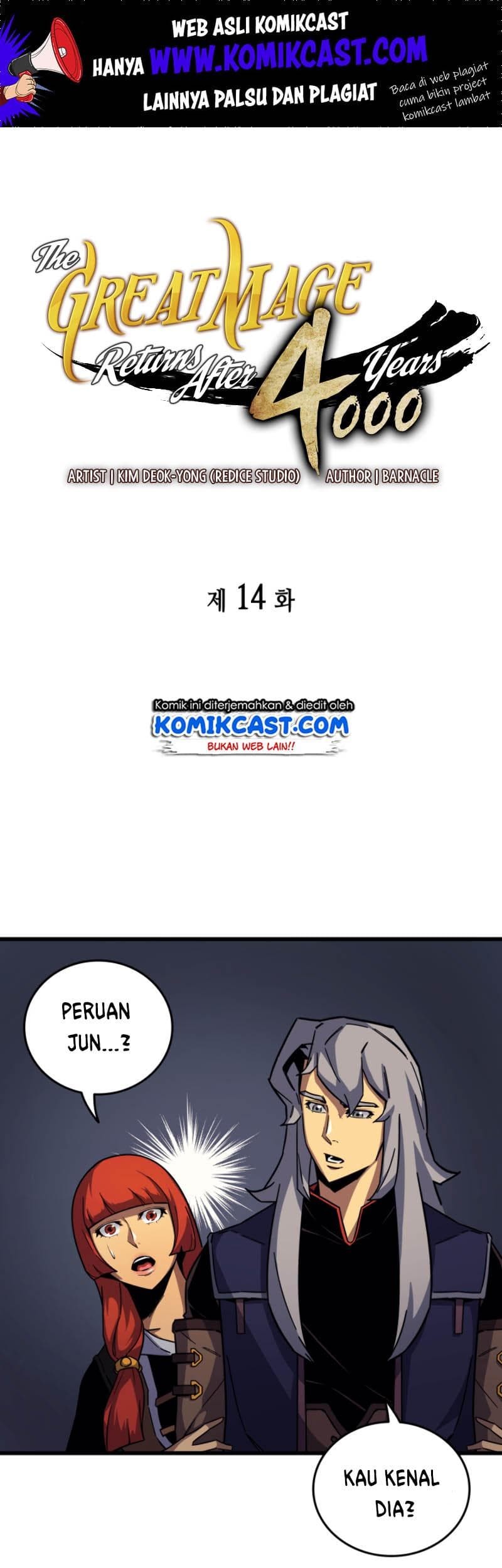 Halaman 180