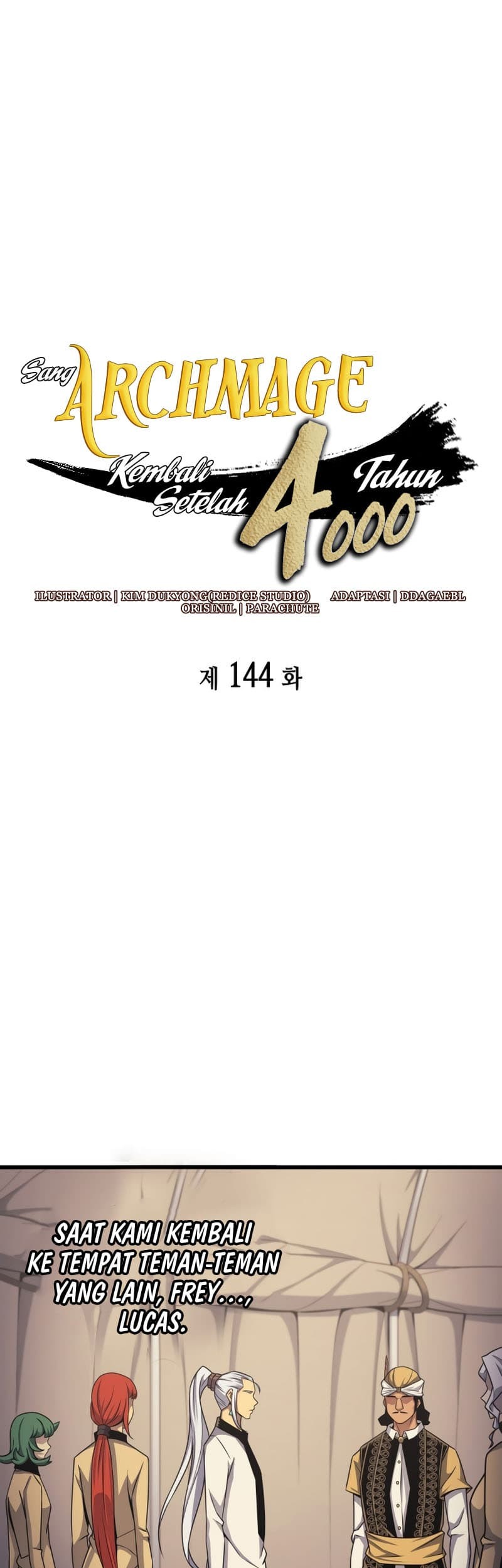 Halaman 177