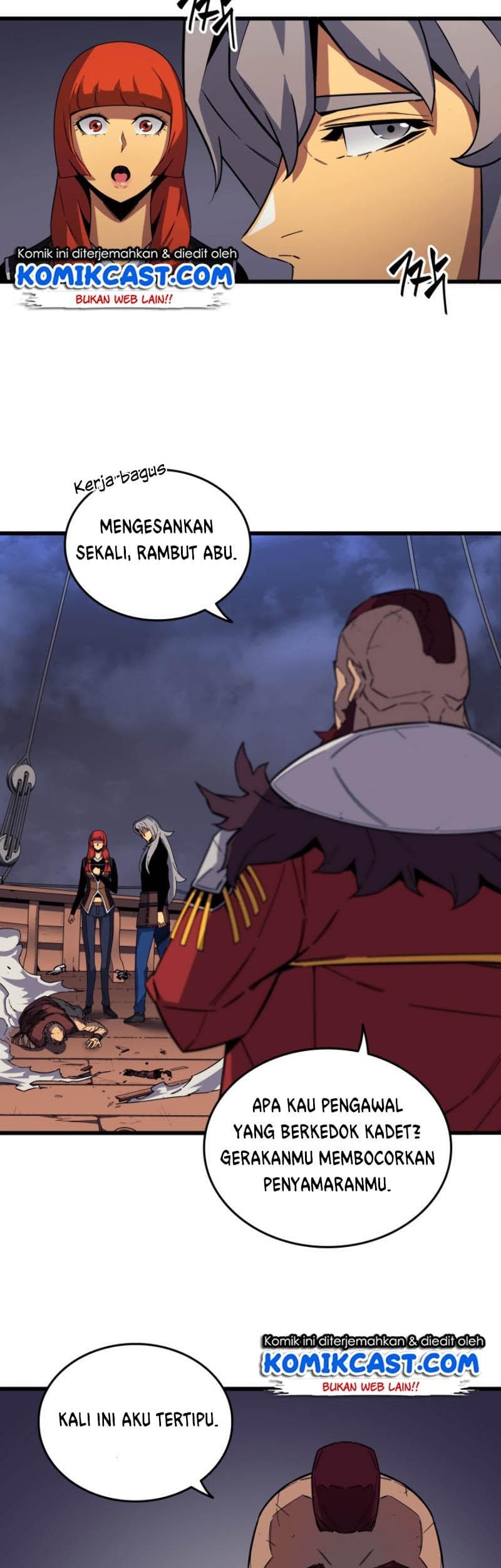Halaman 57