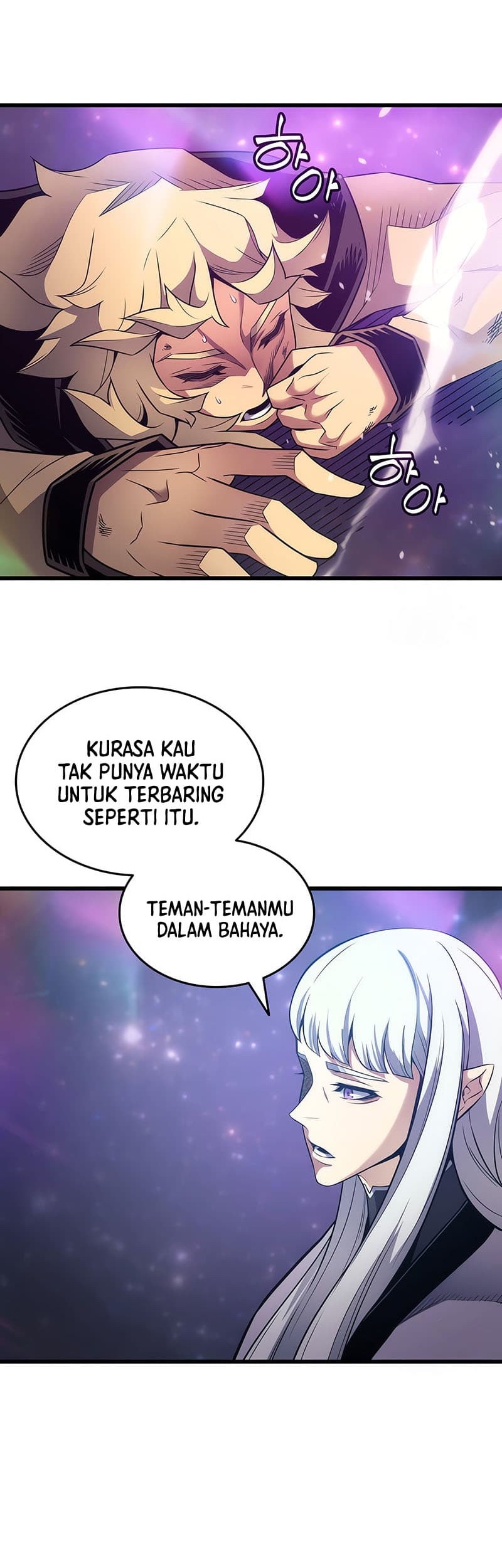 Halaman 57
