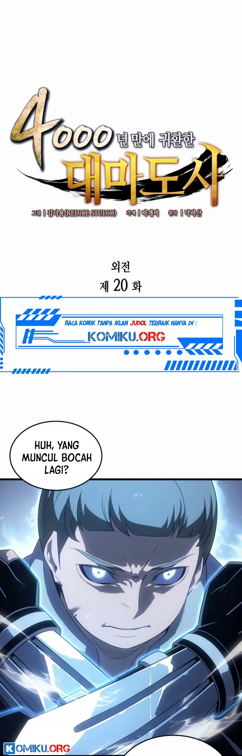 Halaman 3