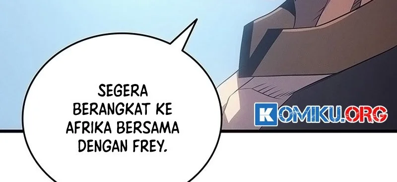 Halaman 117