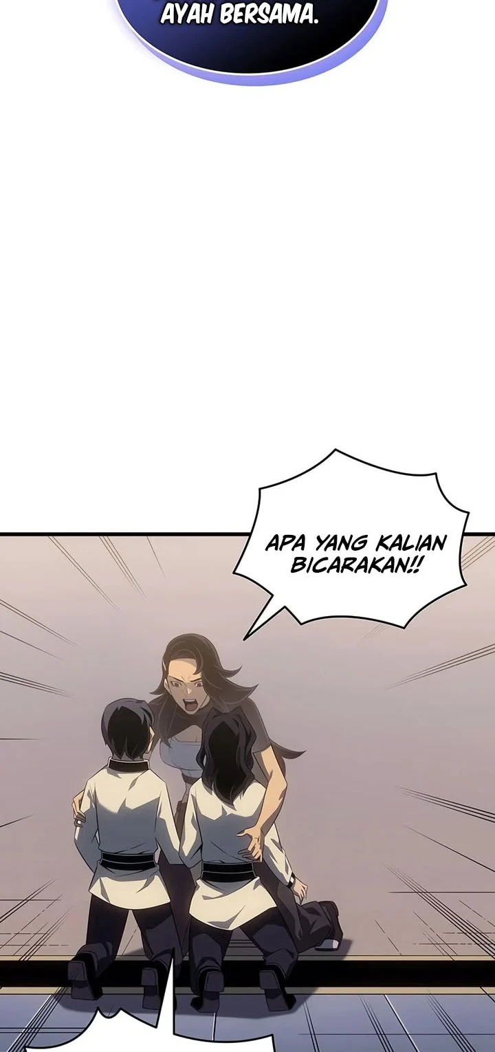Halaman 186