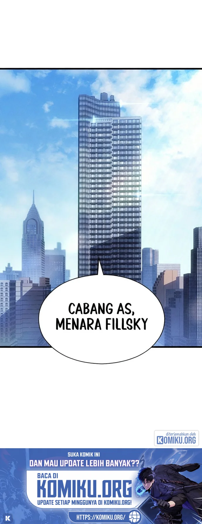Halaman 77