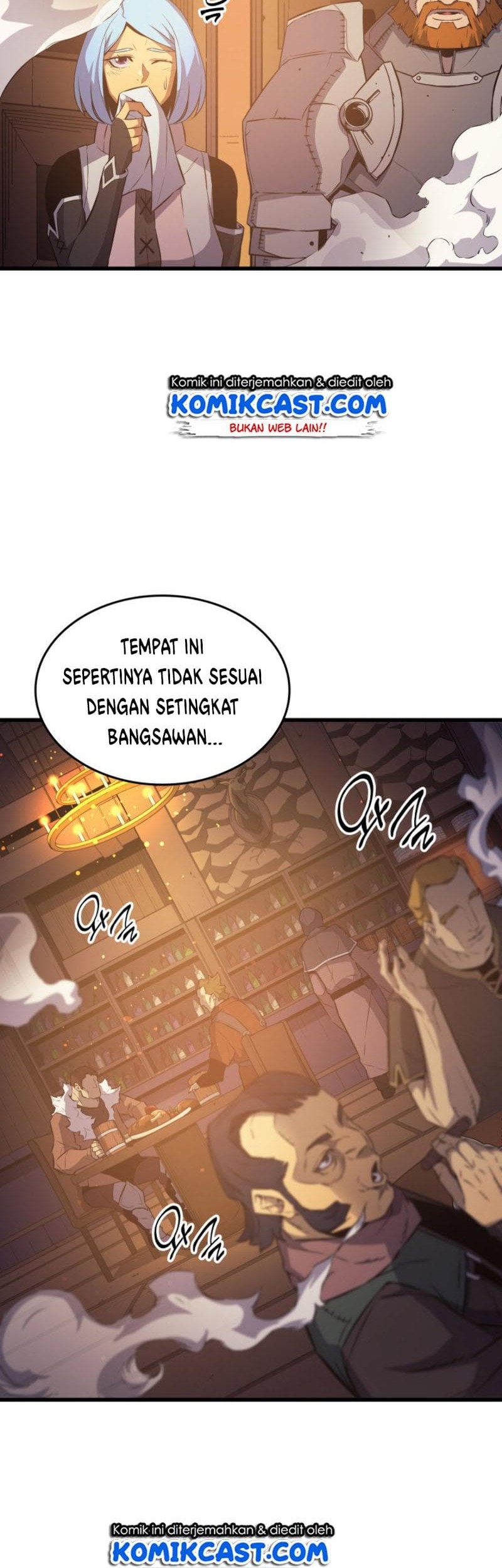 Halaman 97