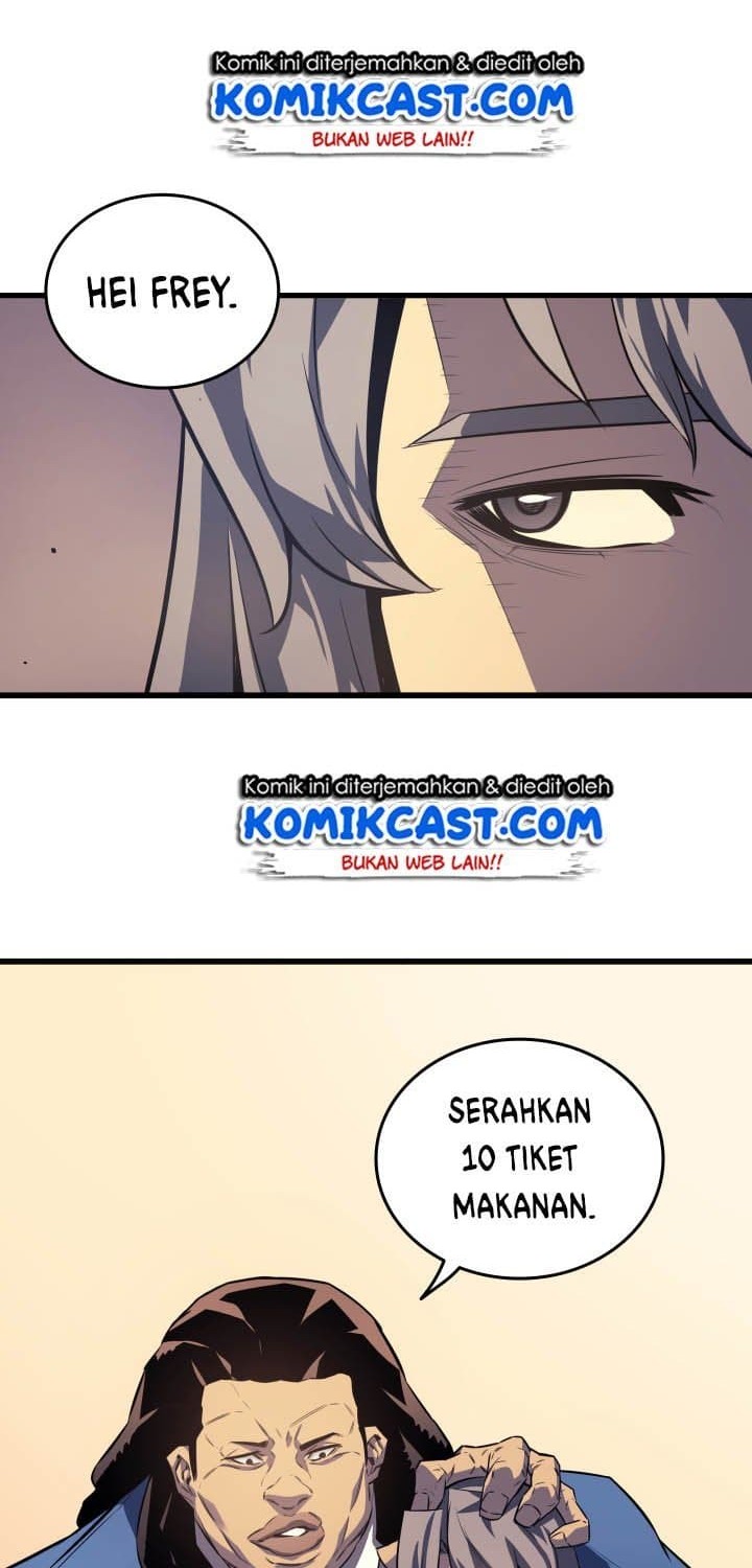 Halaman 75