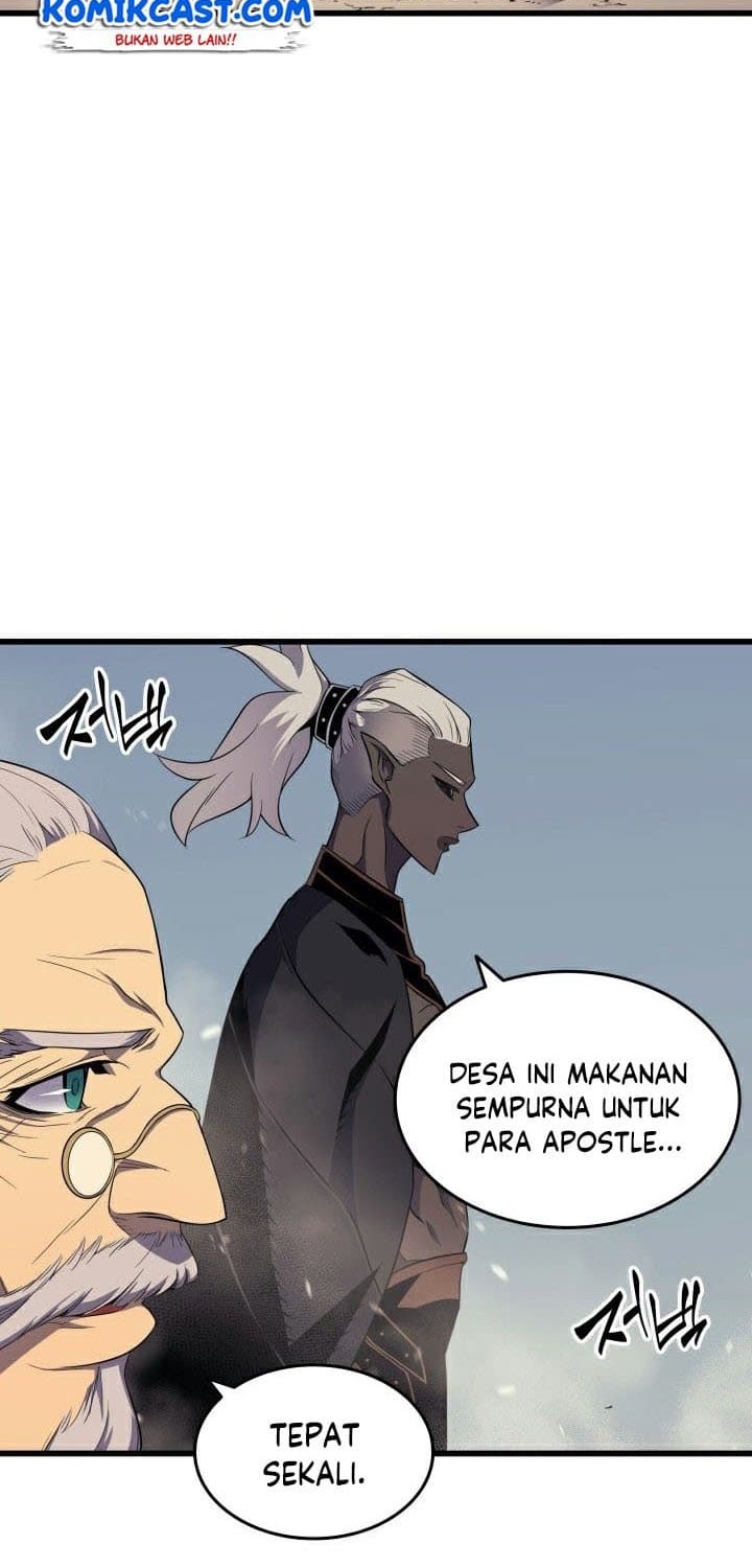 Halaman 110